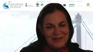 15.º Congresso da Água