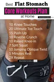 Pin On Fitness And Healthy Living 2 0