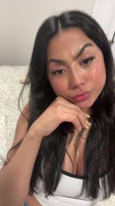 Jazmin Pineda Podcast