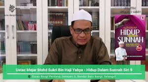 4, balai aktiviti surau an nur, jalan pinang, taman sayong pinang, 81440 bandar tenggara, kulai, johor. Surau Bangi Perdana Bangi Perdana Bangi 2021