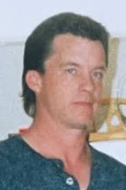 Christopher J Keene Obituary in Rockland at Magoun-Biggins