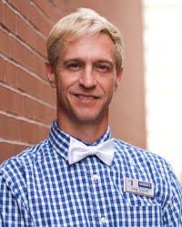 Coldwell Banker Premier Group