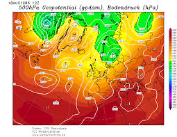 Mar 02, 2020 · la storia meteorologica della pianura padana, anche recente,è infatti ricchissima di fenomeni temporaleschi violenti e di tornado. L Epocale Grandinata Di Casorezzo 18 Agosto 1986