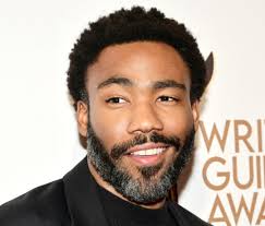 Articles by Michael Stefanov