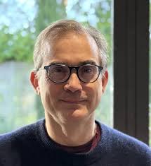 Modifikovaný, revidovaný dotazníkový test pro záchyt poruchy autistického  spektra u batolat (M-CHAT-R <sup> TM </sup>)