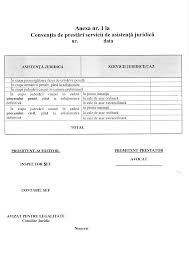 Există sisteme de asistență juridică în toate statele membre ale ue, atât în procedurile civile, cât și read more … asistență juridică , activitate profesională desfășurată de avocați pentru a promova și apăra drepturile, libertățile și interesele legitime ale persoanelor fizice și juridice, dreptul public și privat. Http Www Isuvaslui Ro Pdf Logistica 2019 Servicii 20de 20asistenta 20si 20reprezentare 20juridica Prestari 20servicii 20juridice Pdf