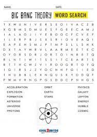 The spruce / hilary allison these printable word searches will be sure to challenge even the m. Printable Hard Word Search Cool2bkids