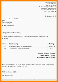 Schreiben sind ohne unterschrift nicht gültig. 14 Quittung Schreiben Als Privatperson Bewerbung Muster