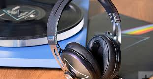 Korn Another Brick In The Wall Pink Floyd Cover Pinterest