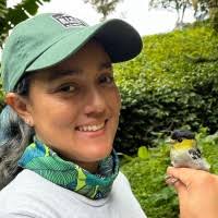 60+ "Kathy Ponce" profiles