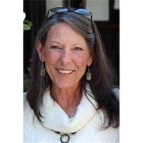 Rosemary Lynn Tyson Obituary