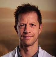 Jaarrapport Cardiologie_210x280_2020.indd