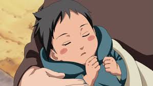 Kata2 sasuke kepada orocimaru.com / simak kata bijak motivasi, cinta, lucu, islam dan keren ini. Sasuke Uchiha Narutopedia Indonesia Fandom