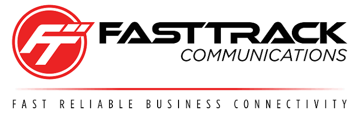Fast Track Communications