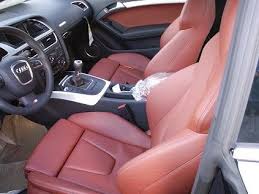 Image result for Deep Sea Blue 2011 S5