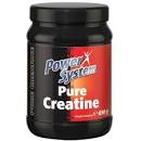 Power system pure creatine erfahrung