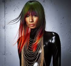 Ecco le tendenze capelli estate. Tagli Capelli Corti Medi E Lunghi Donna Inverno 2020 2021