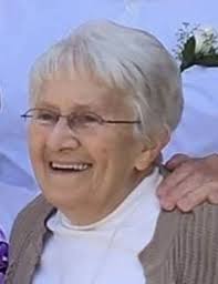 Dolores "Toot" R. Young Obituary January 14, 2025