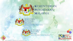 Logo kementerian pendidikan malaysia 2020. Mknace Unlimited The Colours Of Life