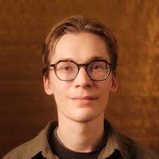 West Garfield Park Boxing Club is a Haven for Youth