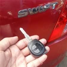 Insaallah teman2pun bisa membuat dirumah,bermidal kunci duplikat yang baru dan kikir jadilah kunci yang berguna,di online harga kunci mentah antara 300o. Harga Tukang Kunci Panggilan 081310170767 Ahli Kunci Jakarta