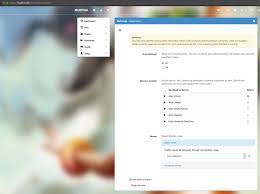 Hacks, call of duty hacks, gunz hacks, quake live hacks, wolfteam hacks, america's army hacks, battlefield 2/2142 hacks, battlefield heroes hacks. Hi I M Curious As To Why Ma Technical Support Mudfish Forum
