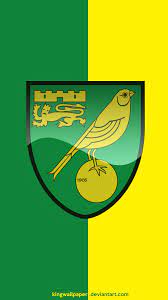 Pictures and wallpapers for your desktop. Norwich City Moblie Background By Kingwallpaper On Deviantart