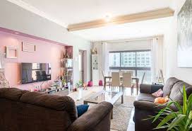 Middle floor apartment the golden mile. Golden Mile Apartments For Sale In Palm Jumeirah Apartments For Sale Palm Jumeirah Apartment