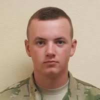 100+ "Hessenius" profiles