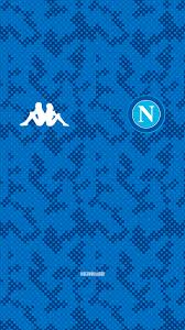 Ti trovi sulla pagina calendario napoli nella sezione calcio/italia. Sfondo Maglia Napoli Riserva Di Lusso