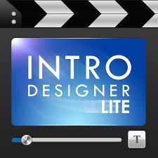 This course provides a summary of key concepts from the first two chapters of the design of everyday things (revised and expanded edition, november 2013) by don norman. Intro Designer Lite Create Intros For Imovie App 2 8 Apk Download For Free In Your Android Ios