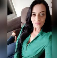 Adriana Alves updated her cover photo.