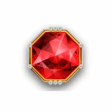 GARUDA GEMS PG