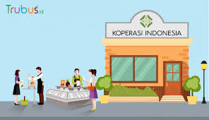 Perseroan terbatas (pt), persekutuan dua orang atau lebih untuk mendirikan perusahaan yang modalnya diperoleh dari penjualan saham. Tugas Tematik Kamis 2 April 2020 Quiz Quizizz