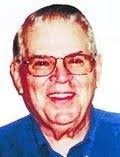 George Smith Obituary (2009)