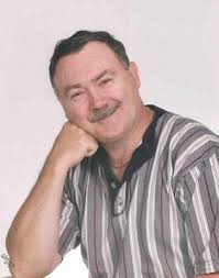 Kenneth Reaves Obituary (1950