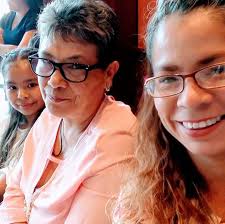 Buenas noches grupo hasta mañana