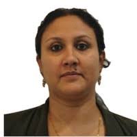 900+ "Achan" profiles