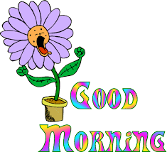 See more ideas about good morning images, cute good morning, good morning. Good Morning Animated Images Gifs Pictures Animations 100 Free