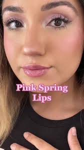 Nyxen Rose Grande Effect