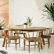 We did not find results for: The Best Patio Dining Sets For 2020 Southern Living