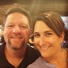 Stephanie Grandy's Instagram, Twitter & Facebook