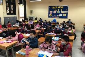Lịch nghỉ dịch, nghỉ tết học sinh tiền giang: 37 Tá»‰nh Thanh Cho Há»c Sinh Nghá»‰ Há»c Phong Chá»'ng Covid 19 Tin Tá»©c Má»›i Nháº¥t 24h Ä'á»c Bao Lao Ä'á»™ng Online Laodong Vn