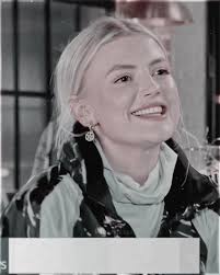 Lucy Jo Hudson Corrie