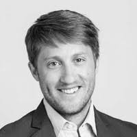 Shawn Barnett Email & Phone Number