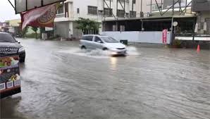 Would you like to change the currency to pounds (£)? Qua5n4orj9tukm