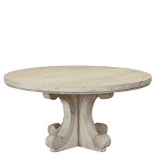 60 Esther Round Dining Table Dining Table 60 Round Dining Table 60 Inch Round Dining Table