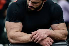 What Is TRT? Understanding Male Hormone Replacement Therapy - ReNue Rx