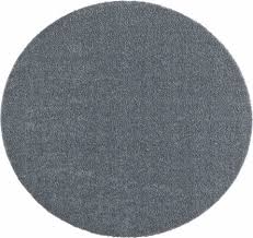 Er spendet wärme, wirkt schalldämpfend und macht den raum sofort gemütlicher. Teppich Deko Soft Hanse Home Rund Hohe 7 Mm Waschbar Rutschhemmend Wohnzimmer Online Kaufen Otto