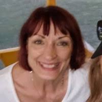 30+ "Coots" profiles